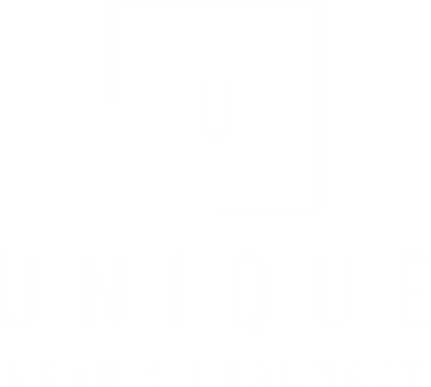 Unique Food And Pharmacy